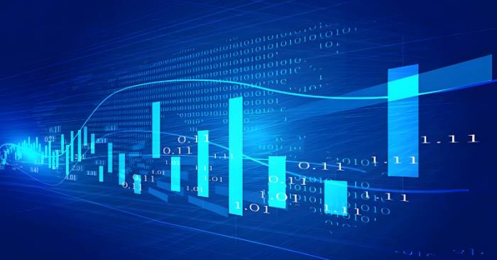 Morgan Stanley Downgrades US Auto Stocks; GM, Ford Dip Over 5%